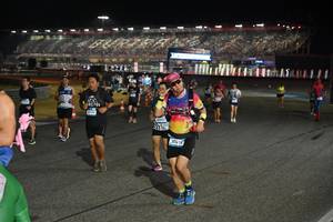 BIB: 
                            <button type="button" onclick="openModal(23909378)" class="btn btn-primary btn-sm float-right btn-popup" data-toggle="modal" data-target=".modal-high-quality">
                        <i class="fas fa-shopping-cart"></i> Add to Cart
                    </button>
                                            <button type="button" onclick="isThisMe(23909378, true)" class="btn btn-success btn-sm float-right btn-popup btn-isme hidden" data-toggle="tooltip" data-placement="bottom" title="นี่คือรูปของคุณใช่ไหม คลิกที่นี่เพื่อเอาเข้าอัลบั้ม">
                        <i class="fas fa-plus"></i> Add to album
                    </button>
                    <button type="button" onclick="isThisMe(23909378, false)" class="btn btn-warning btn-sm float-right btn-popup btn-isnotme hidden">
                        <i class="fas fa-ban"></i> Remove from album
                    </button>